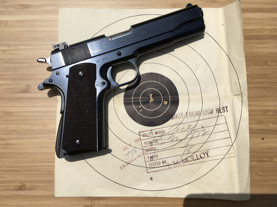 F35987BC-8875-47C3-9DAA-AD5AADF2A272