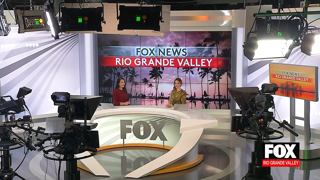 02.03 - 03.00.00 - Fox News Rio Grande Valley  ᴺᵉʷ..ts_snapshot_25.13.470