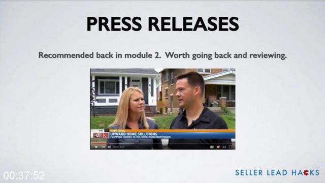 [Image: G-PDanny-Johnson-Seller-Lead-Hacks.jpg]