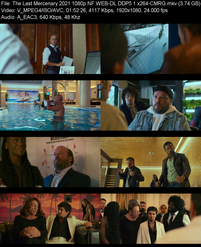 the-last-mercenary-2021-1080p-nf-web-dl-