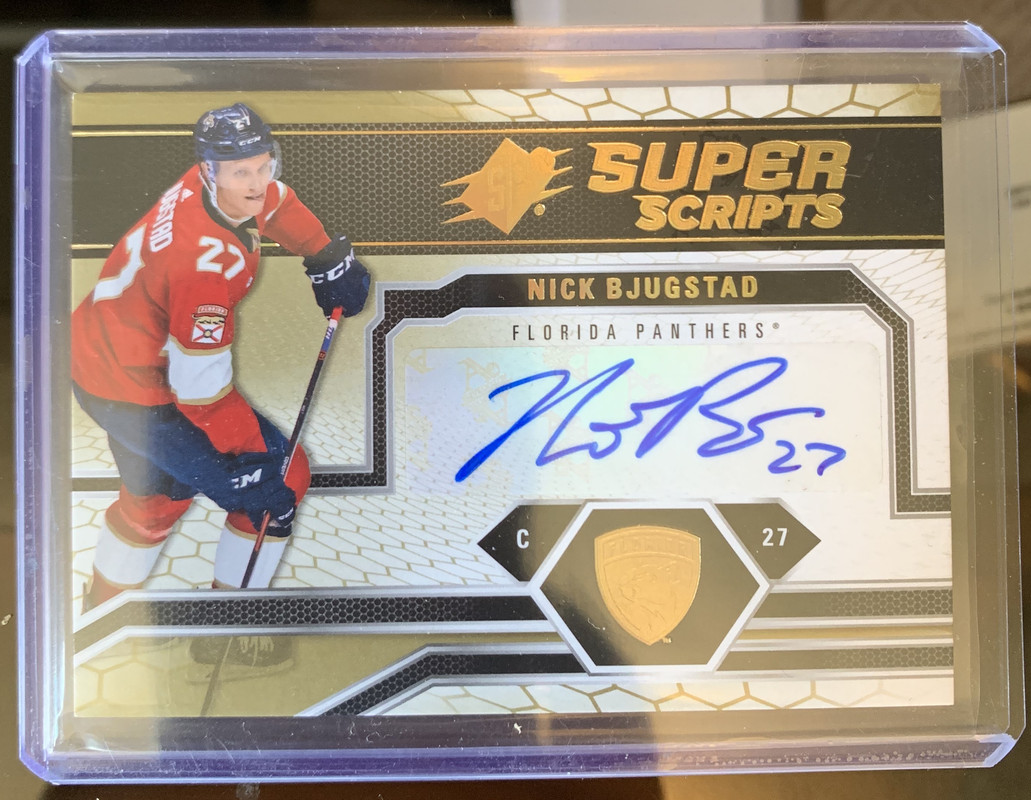 F4740253-2690-4A70-AB8B-80292F3CB280