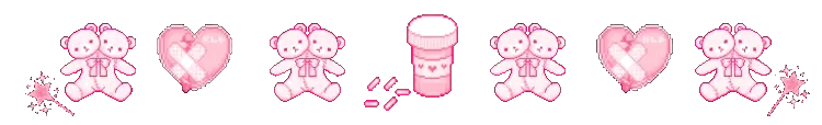 pink 159