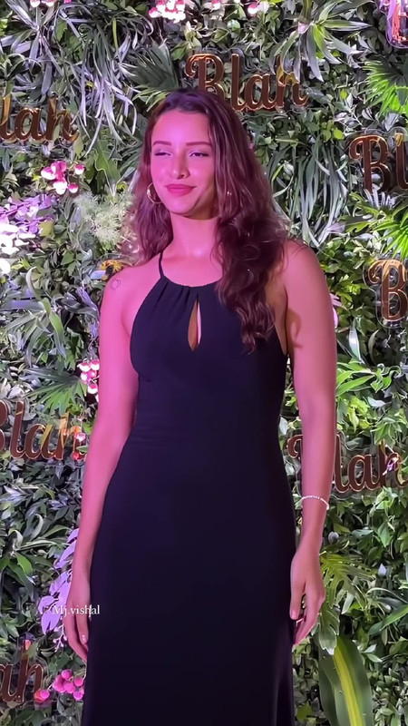 IMG_20241201_143809_585