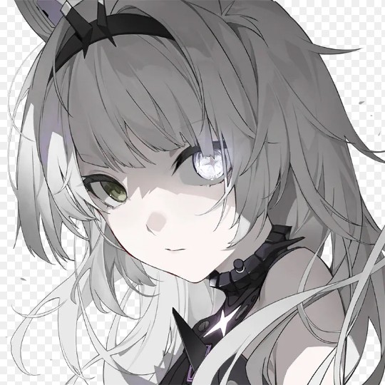 Screenshot 2024-06-18 at 01.59.12