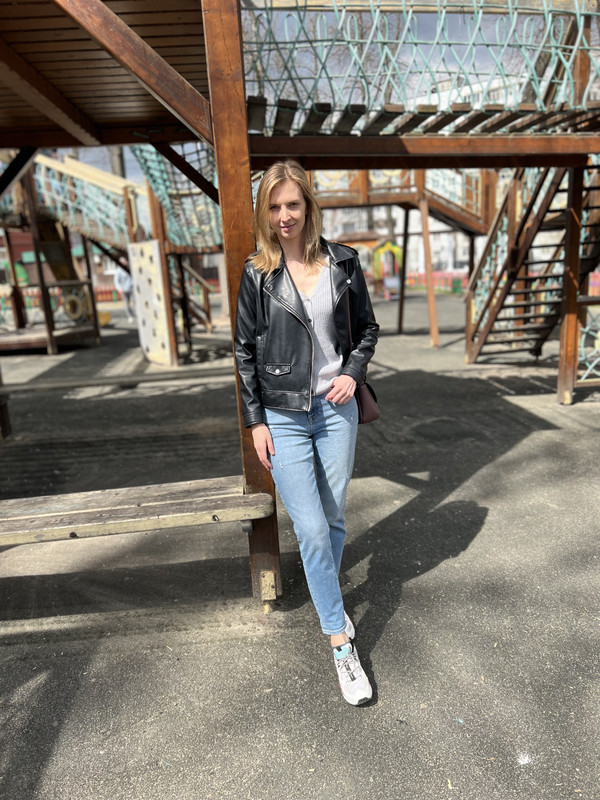 A0ECFDDA-B92D-46CC-B234-2EF25423B7DC