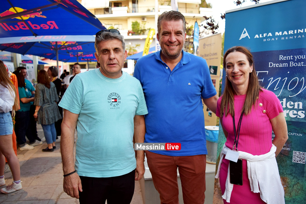 ΦΟΡΟΥΜ 2DSC_0159