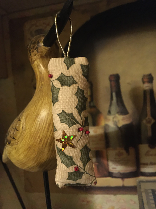 Блошка, и пр 007