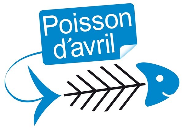 D-vient-Poisson-Avril_0_1400_421