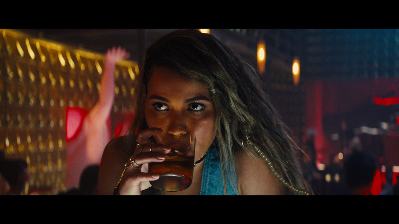 vlcsnap-2024-05-02-14h31m45s008