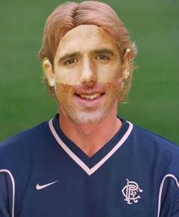 Hendry De Boer Novo(1)