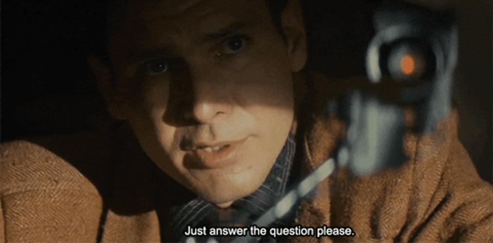 blade-runner-answer-the-question-tx4zgouemlpcjr4o.gif