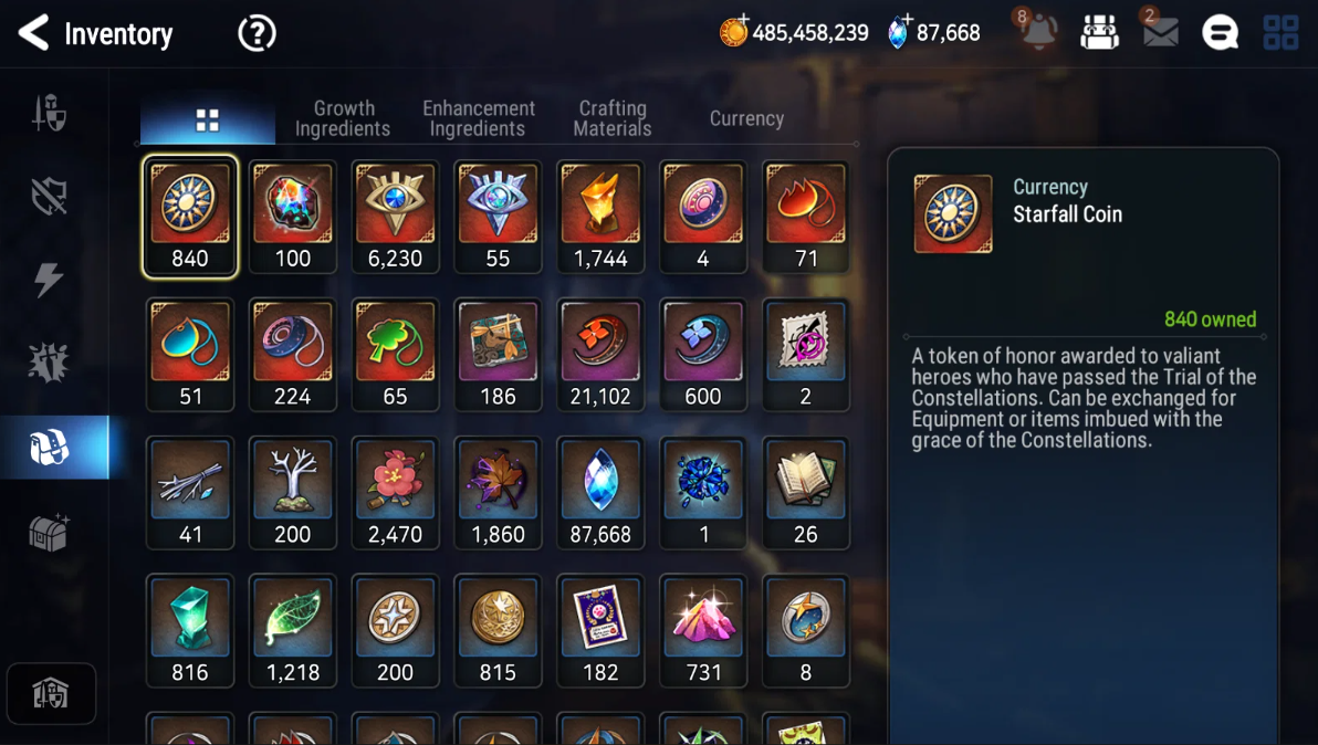 Screenshot 2026 04 23 221040