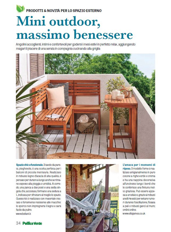 Pol Ver Lug 2024 (5)