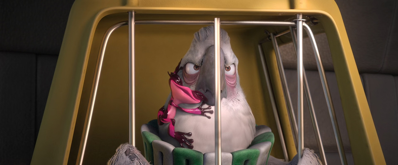 Rio 2 2014 (1080p x265 10bit Tigole).mkv_snapsho