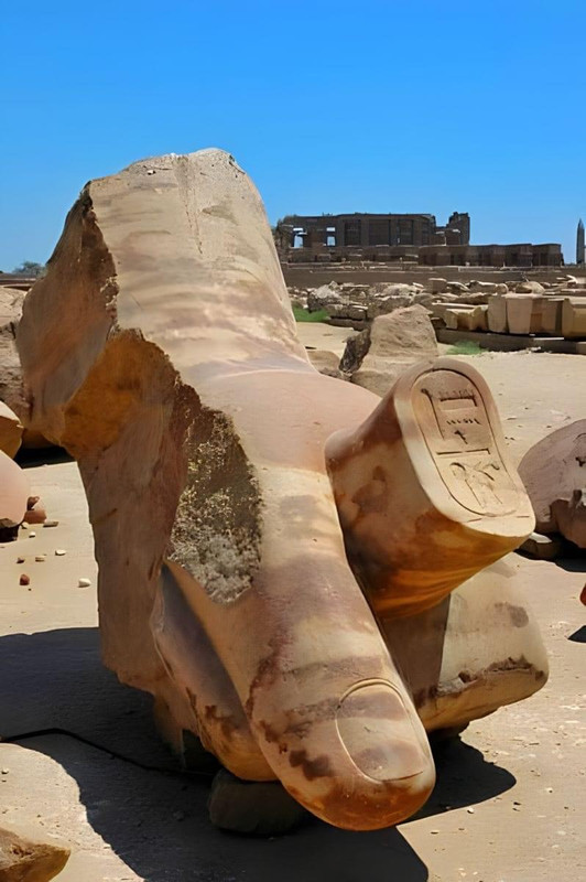 5ABD2327-8773-40E9-B7DA-F2172844B92B