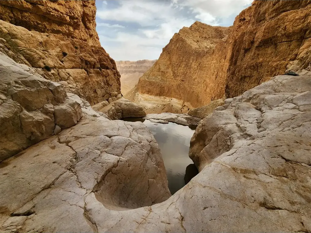 Judean-Desert-02