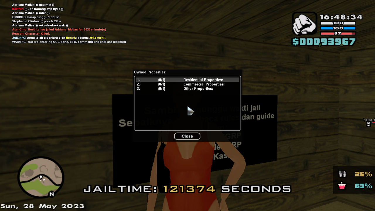 Screenshot-1575.png