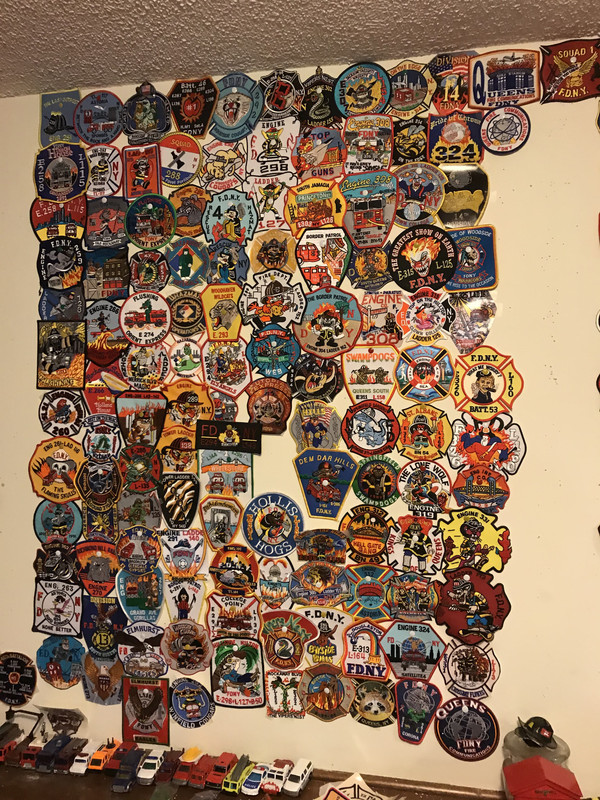 73D88229-43B6-4764-9185-903244213B2B