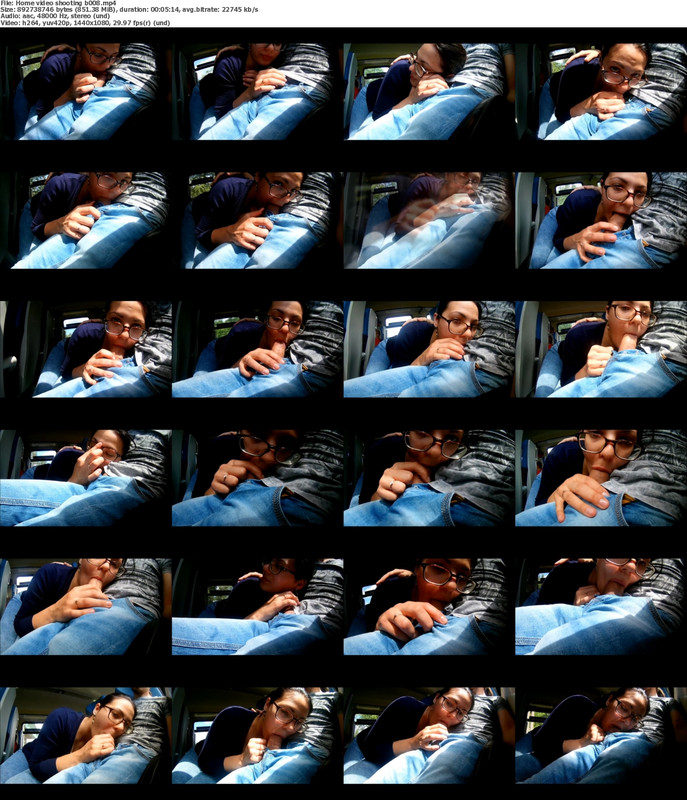 22112024174017screenshot