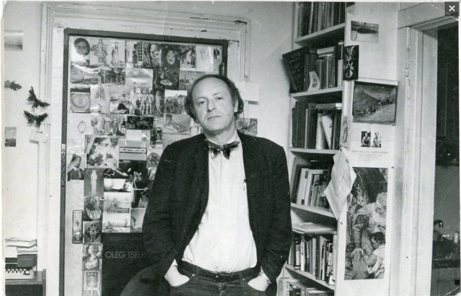 1980