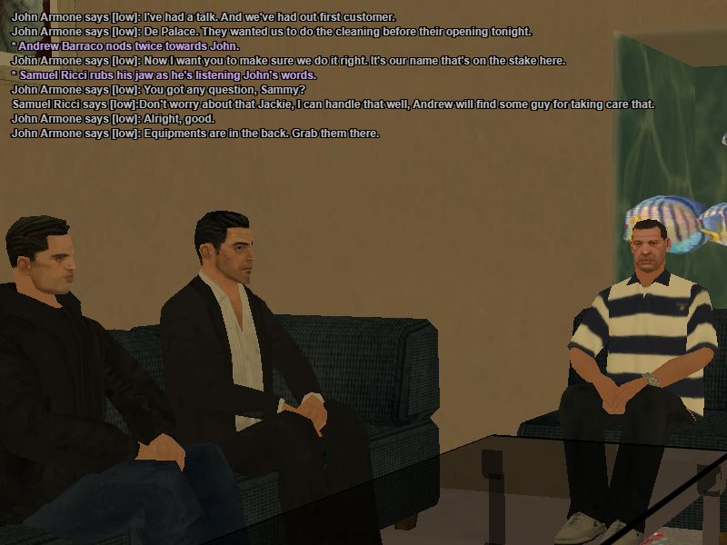 ssrp-1.png