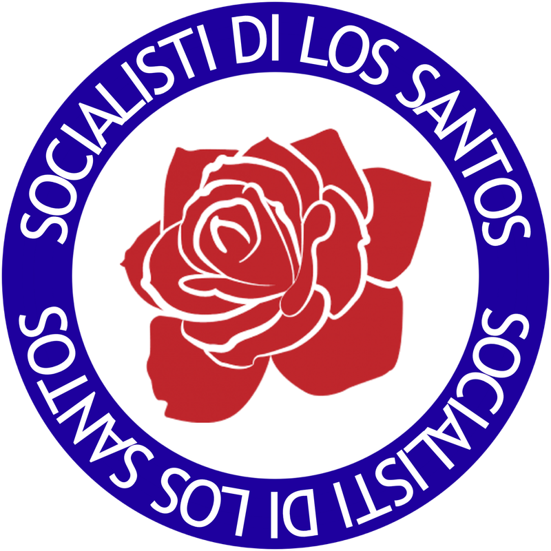 Logo-Socialisti-di-Los-Santos.png