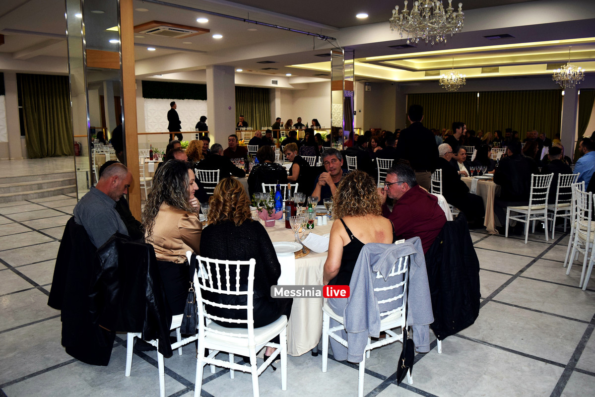 εμπορικος μεσσηνηDSC_2937