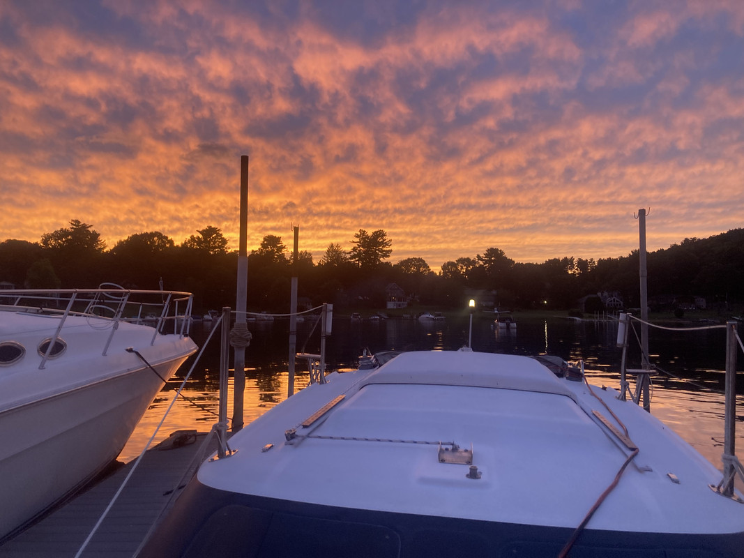 BEA1DFB8-C18B-4EA3-9ACC-B8D7486E9768