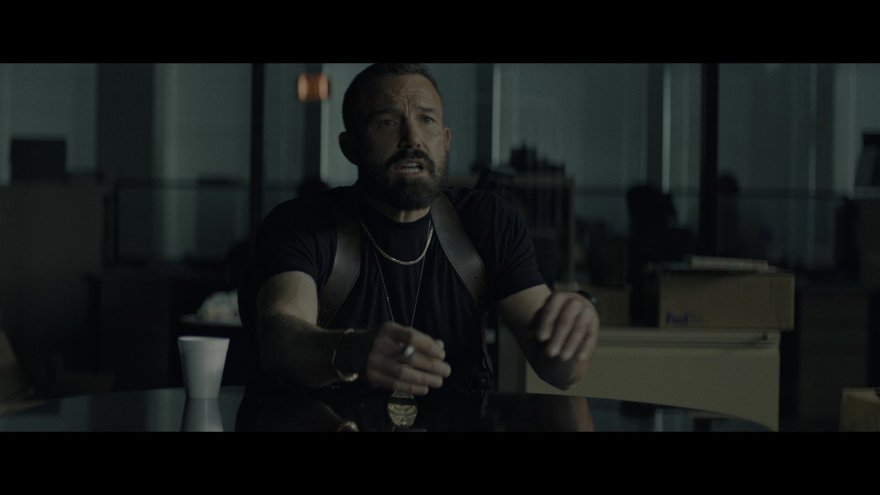 vlcsnap 2026 01 17 15h34m32s571