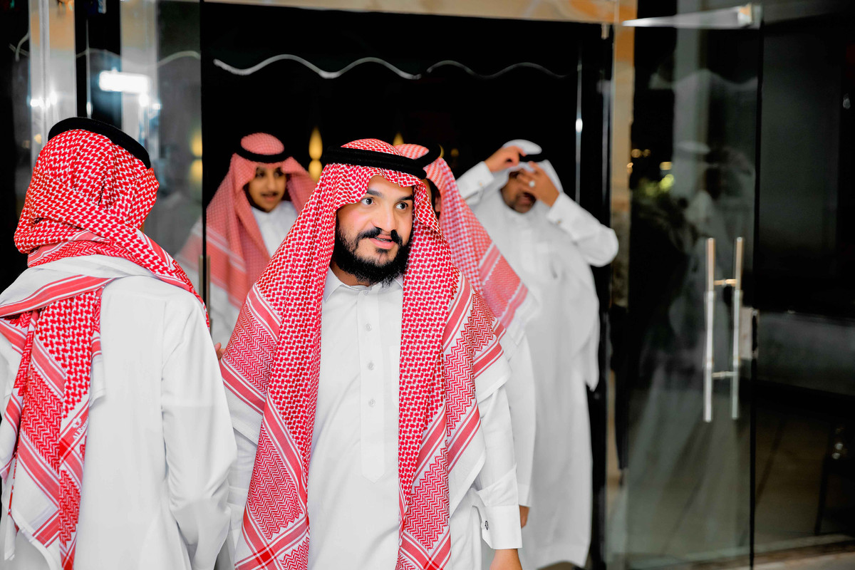 freelancers-BN6-A1438