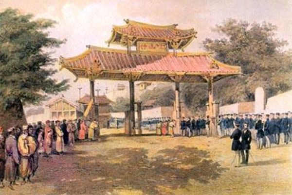 1853-shureimon
