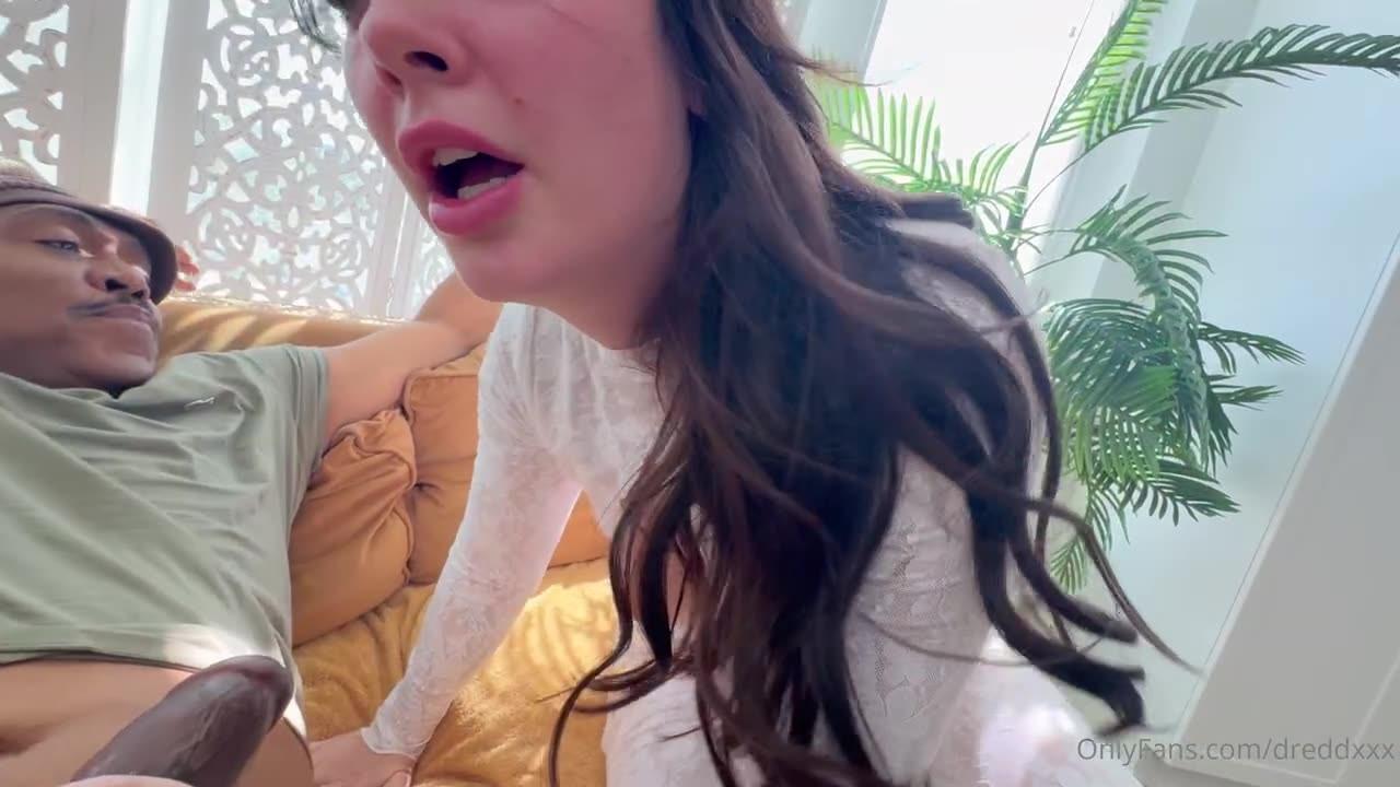 OnlyFans – Lily Alcott And Dredd 2 Full Romp (25 10 23)