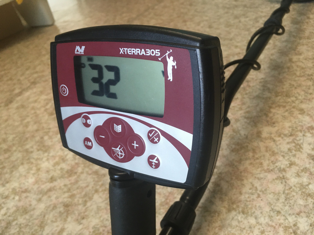 A02289DF-3652-4C3C-B49B-C0DCE4F74CE9