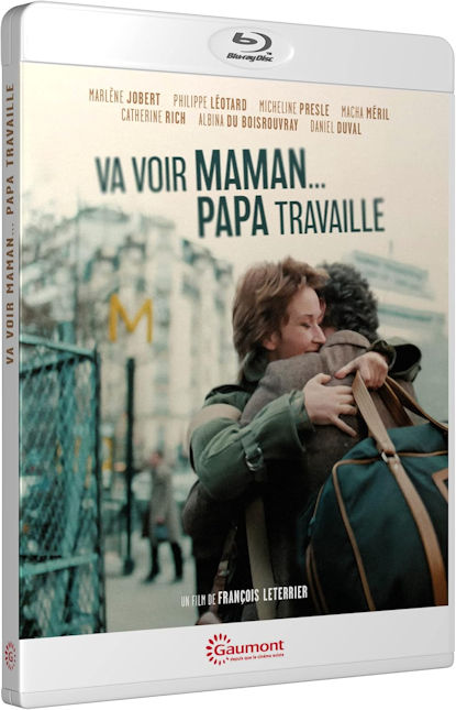 Sei-still-Jerome-Mama-arbeitet.jpg