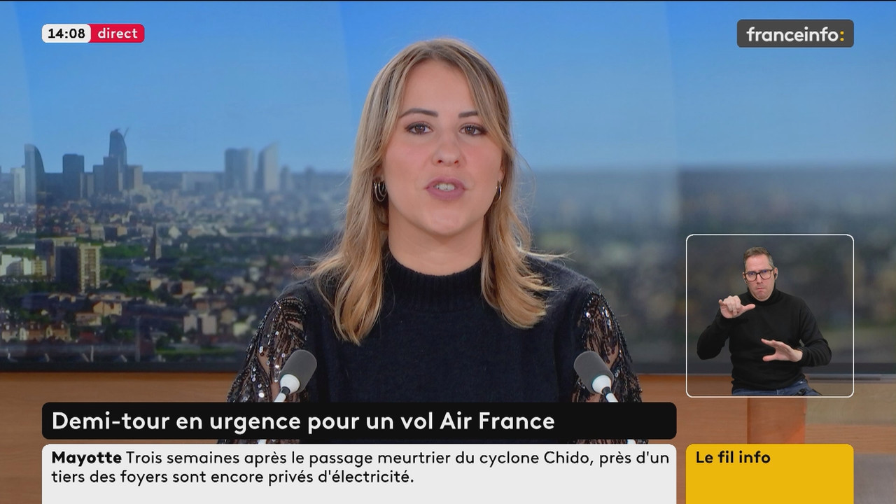 Le fil info (Franceinfo)_2025_01_05_12_50_94.ts_snapshot_19.16.216