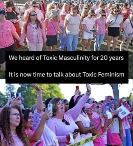 00445667.png