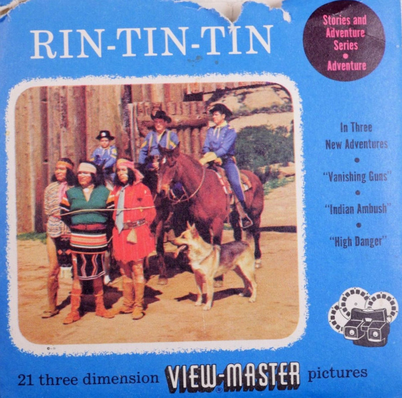 rin tin tin (1)