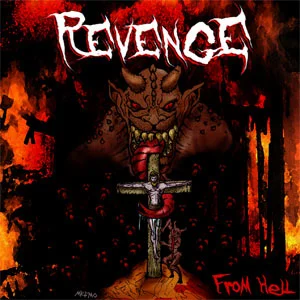 [Image: revenge-from-hell-cover-art.webp]