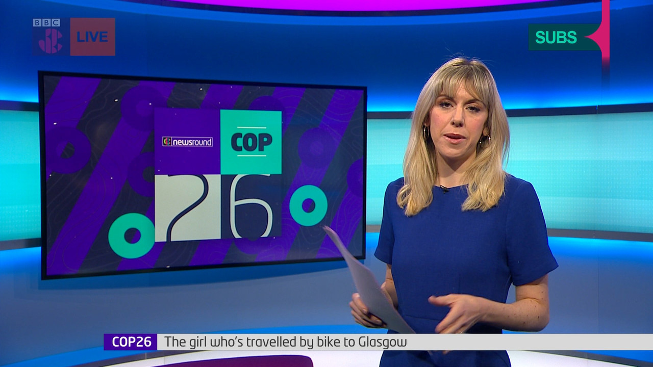 Newsround_20211107_07450755.ts_snapshot_05.16.896