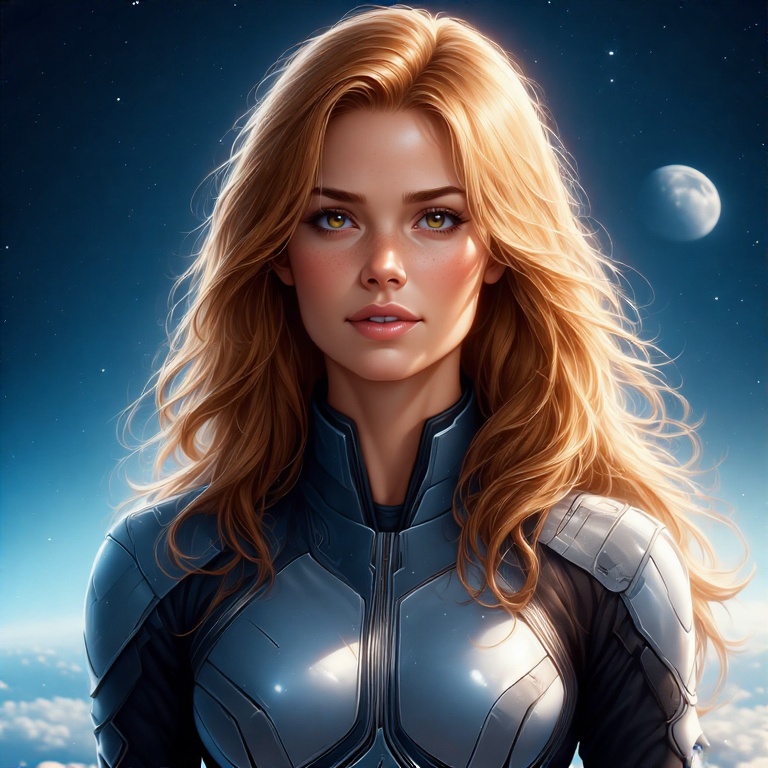 Kara-Thrace-is-Reborn-Battlest-16