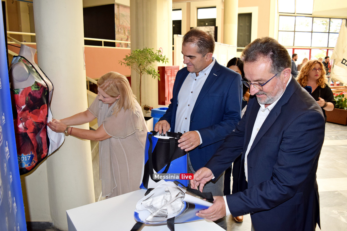 ΚΥΚΛΙΚΗ DSC_0364