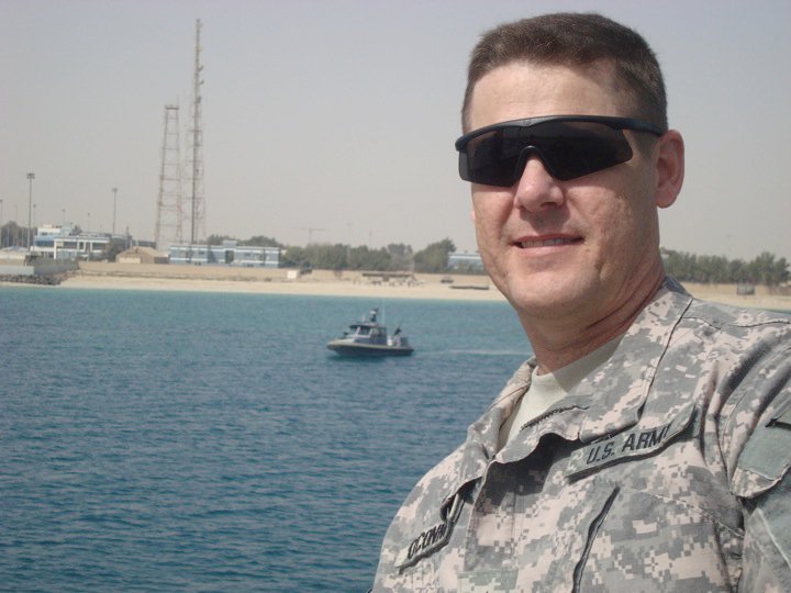 A25997_1368764986899_8326547_n (1) - Copy - Copy