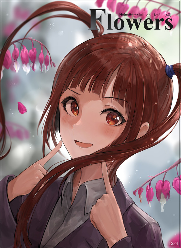 matsuda-arisa-idolmast-01