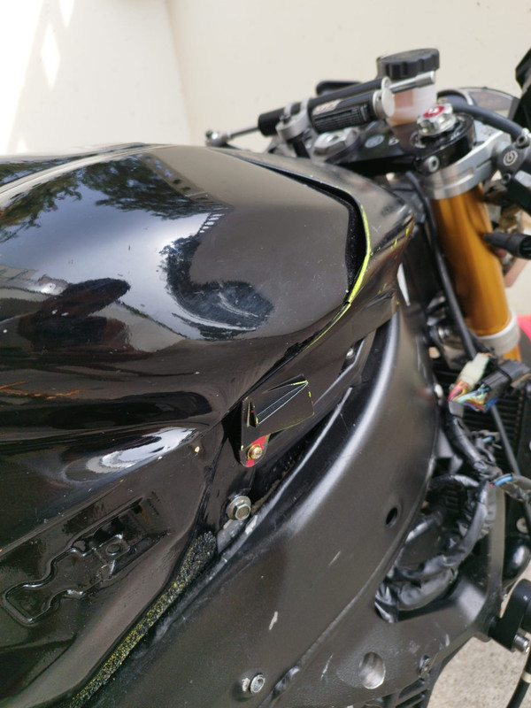 WhatsApp Image 2025-08-27 at 19.10.51 (1)