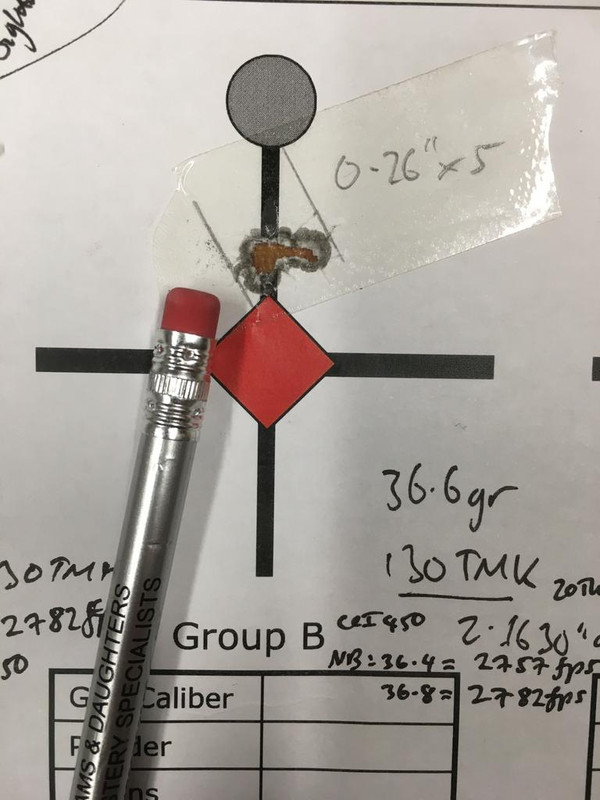 694B51C5-0E6A-42AE-BD66-63BDCADC3406