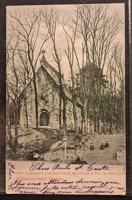 20260831 000558 Grande