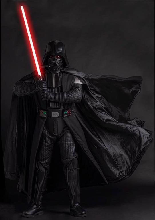 29501 61094030 2268633726788245 3027289951780732928 o