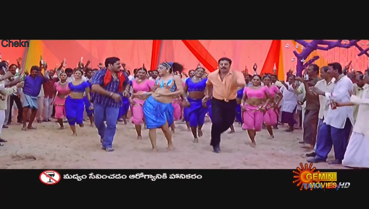 vlcsnap-2020-07-31-00h38m22s281