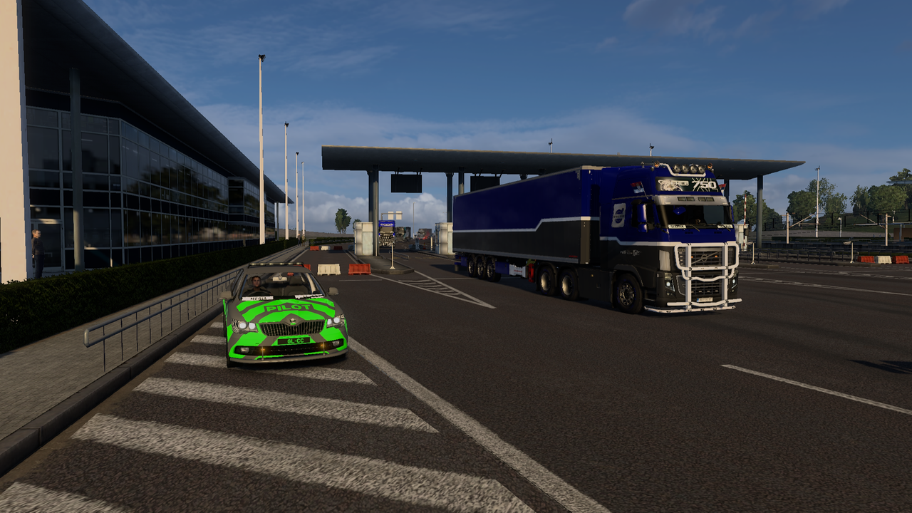 ets2-20251109-134629-00.png