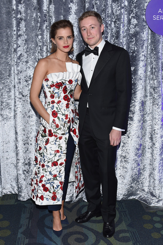 emmawatson-updates.com (6)